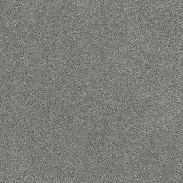 Dreamweaver Carpet Rock Solid II Smoke Carpet 4355_920
