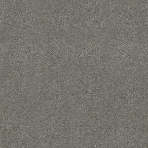 Dreamweaver Carpet Rock Solid II Vintage Pewter Carpet 4355_957