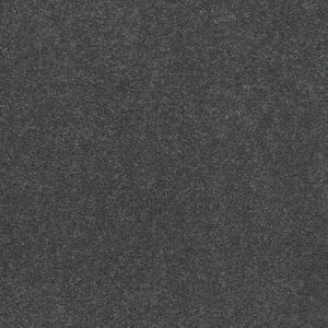 Dreamweaver Carpet Rock Solid I Mysterious Carpet 4345_960
