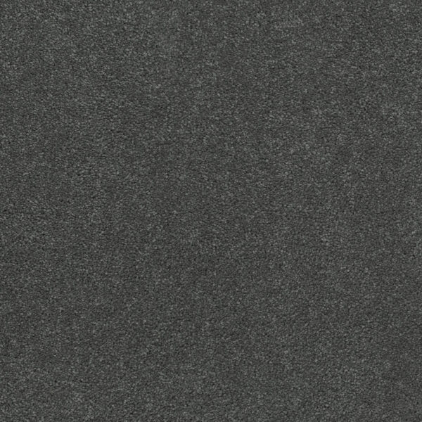 Dreamweaver Carpet Rock Solid I Mysterious Carpet 4345_960