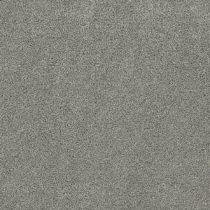 Dreamweaver Carpet Rock Solid I Shamrock Carpet 4345_973