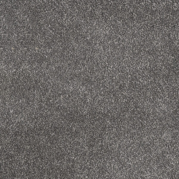 Dreamweaver Carpet Rustic Retreat I Twilight Plains Carpet 4440_4128