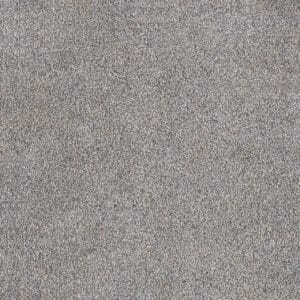 Dreamweaver Carpet Rustic Retreat I Wedgewood Carpet 4440_4130