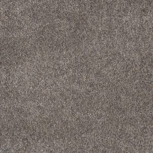 Dreamweaver Carpet Rustic Retreat I High Sierra Carpet 4440_4140