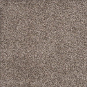Dreamweaver Carpet Rustic Retreat I Clay Pot Carpet 4440_5032