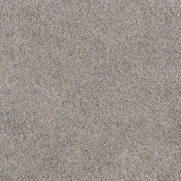 Dreamweaver Carpet Rustic Retreat I Sweet Magnolia Carpet 4440_5050