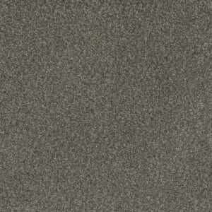 Dreamweaver Carpet Mill Creek II Warm Pine Carpet 4740_2062