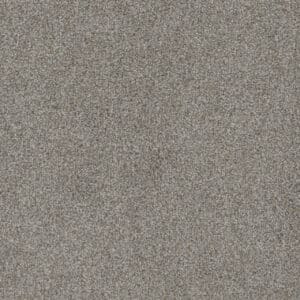 Dreamweaver Carpet Mill Creek II Off Shore Carpet 4740_4017