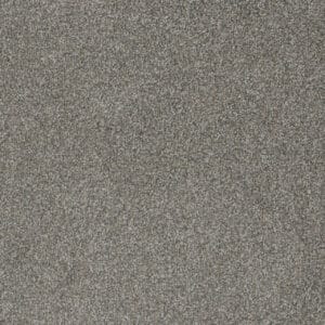 Dreamweaver Carpet Mill Creek II Nautical Carpet 4740_4020