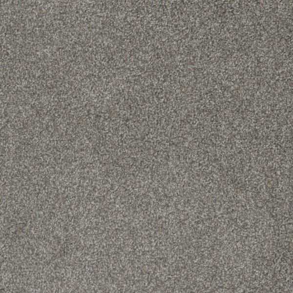 Dreamweaver Carpet Mill Creek II Nautical Carpet 4740_4020