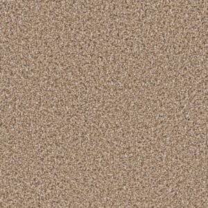 Dreamweaver Carpet Can'T Miss Wicker Carpet 4748_825
