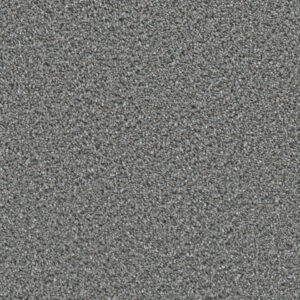 Dreamweaver Carpet Can'T Miss Galactic Carpet 4748_919