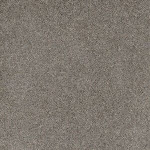Dreamweaver Carpet Stunning Shadows Carpet 4765_826