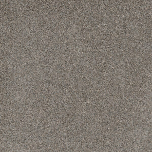 Dreamweaver Carpet Stunning Shadows Carpet 4765_826