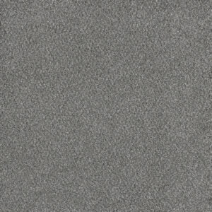 Dreamweaver Carpet Stunning Moonstone Carpet 4765_903