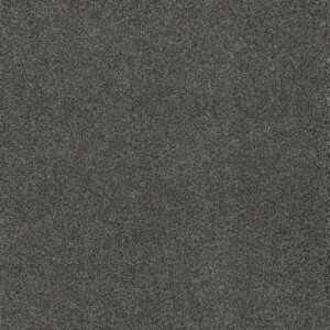 Dreamweaver Carpet Stunning Magma Carpet 4765_958