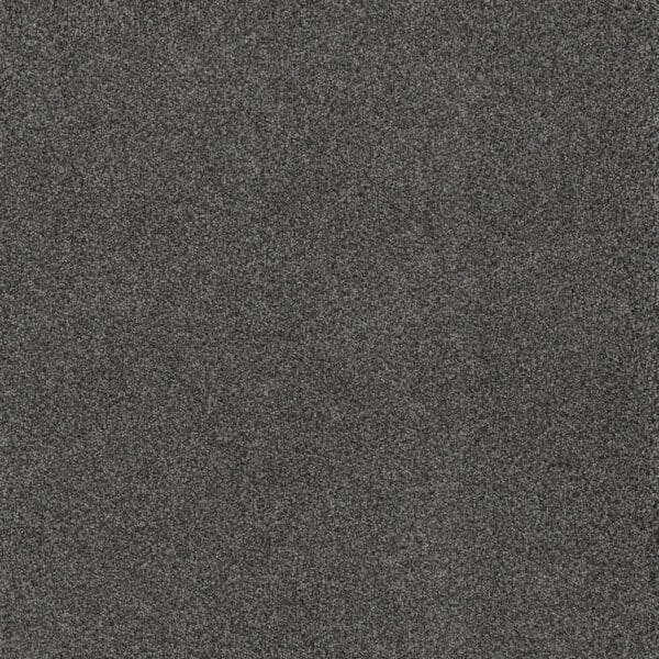 Dreamweaver Carpet Stunning Magma Carpet 4765_958
