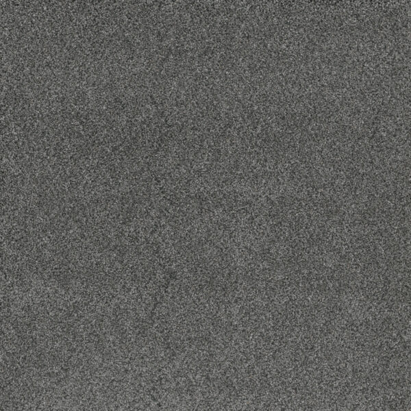 Dreamweaver Carpet Stunning Zinc Carpet 4765_959