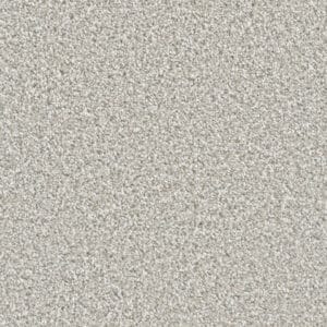 Dreamweaver Carpet Dazzling Porcelain Carpet 4775_486