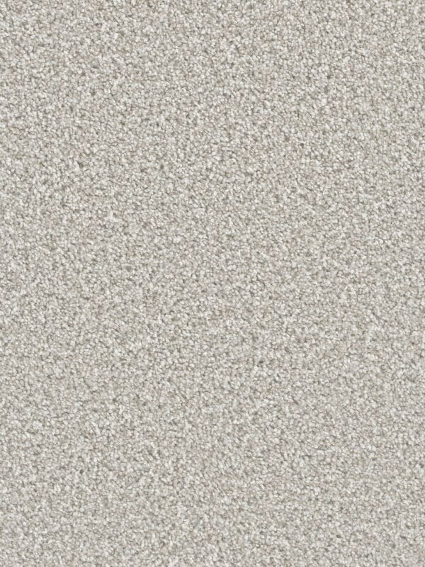 Dreamweaver Carpet Dazzling Porcelain Carpet 4775_486