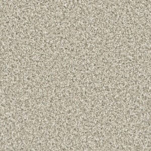 Dreamweaver Carpet Dazzling Seashells Carpet 4775_758