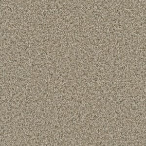 Dreamweaver Carpet Dazzling Linen Carpet 4775_824