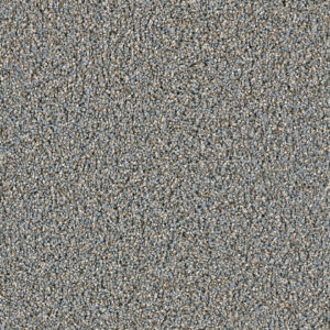 Dreamweaver Carpet Dazzling Shadows Carpet 4775_826