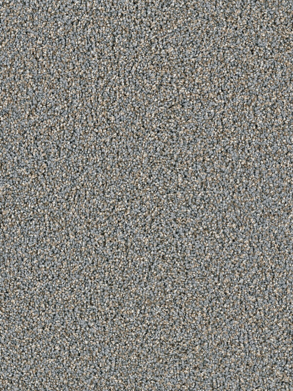 Dreamweaver Carpet Dazzling Shadows Carpet 4775_826