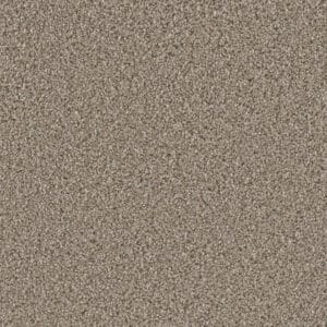 Dreamweaver Carpet Dazzling Tumbleweed Carpet 4775_883