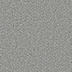 Dreamweaver Carpet Dazzling Moonstone Carpet 4775_903