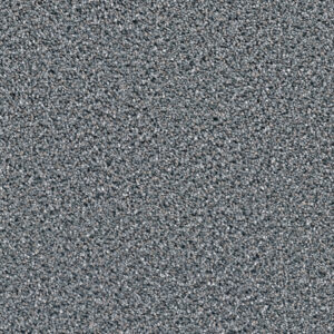 Dreamweaver Carpet Dazzling Galactic Carpet 4775_919