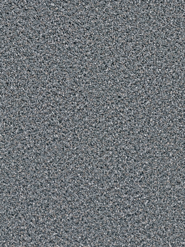 Dreamweaver Carpet Dazzling Galactic Carpet 4775_919