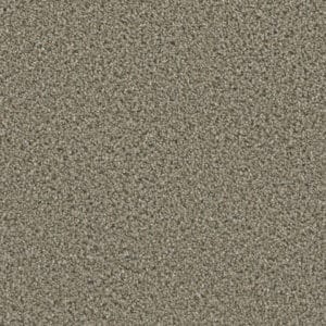 Dreamweaver Carpet Dazzling Ash Carpet 4775_945