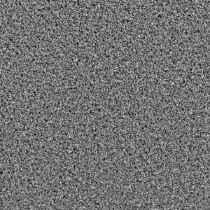 Dreamweaver Carpet Dazzling Orion Carpet 4775_955