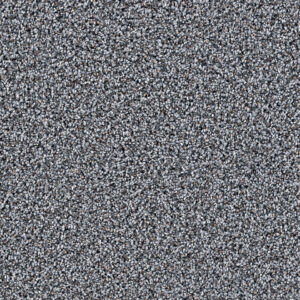 Dreamweaver Carpet Dazzling Magma Carpet 4775_958