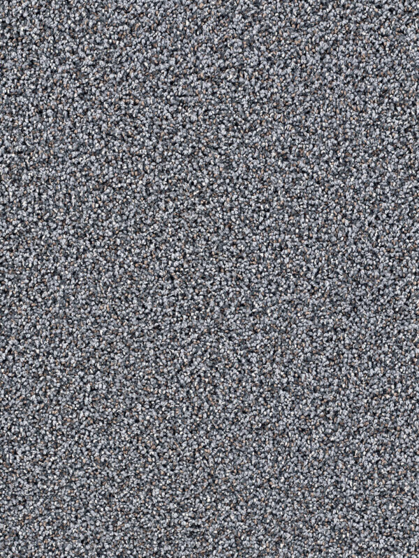 Dreamweaver Carpet Dazzling Magma Carpet 4775_958