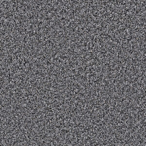 Dreamweaver Carpet Dazzling Zinc Carpet 4775_959