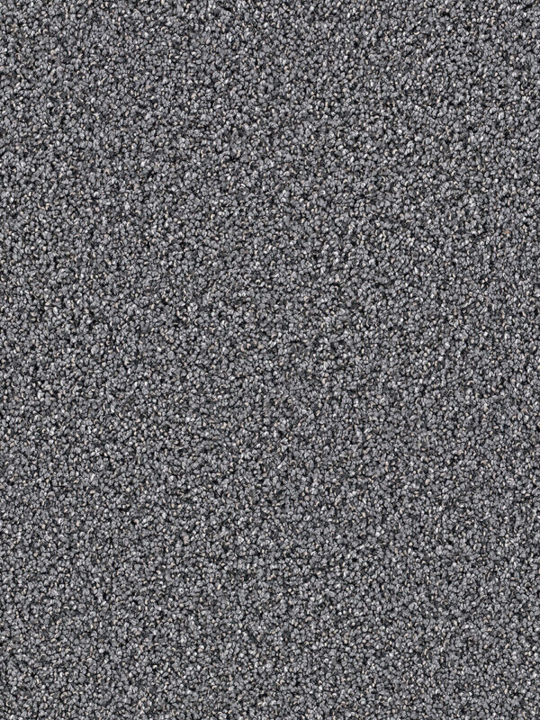 Dreamweaver Carpet Dazzling Zinc Carpet 4775_959