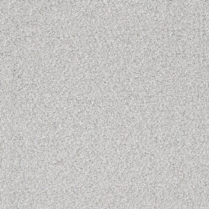 Dreamweaver Carpet Windy City II Ocean Pearl Carpet 4935_4153