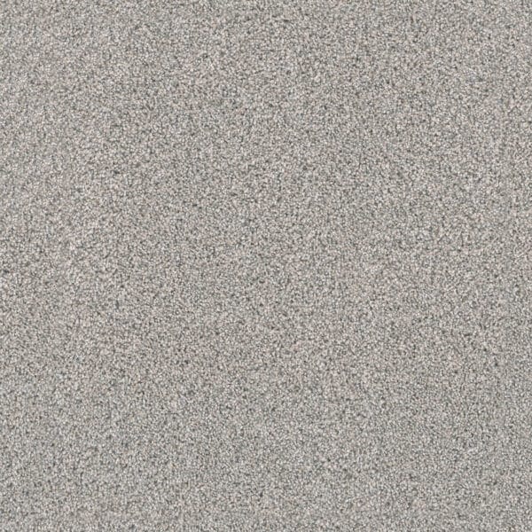 Dreamweaver Carpet Windy City III Marble Glaze Carpet 4948_6048