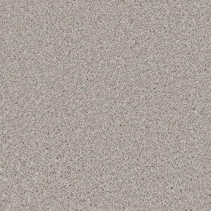 Dreamweaver Carpet Windy City III Antique Fresco Carpet 4948_6076
