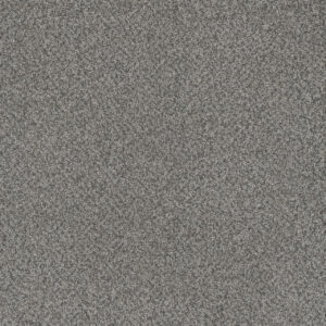Dreamweaver Carpet Titan III Orchid Carpet 4765_278