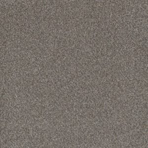 Dreamweaver Carpet Titan III Luna Pearl Carpet 4765_399