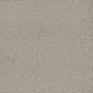 Dreamweaver Carpet No Limits I Wonderland Carpet 9337_5068