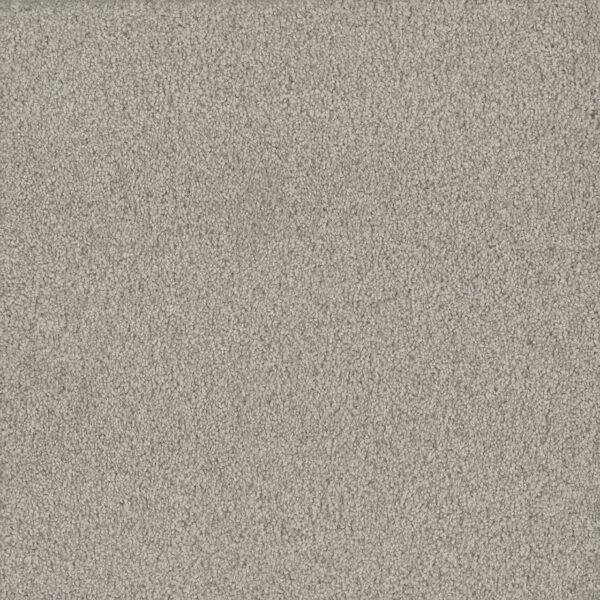Dreamweaver Carpet No Limits I Wonderland Carpet 9337_5068