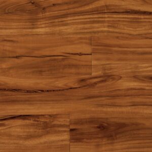 COREtec Plus Gold Coast Acacia 5" VV023-00201
