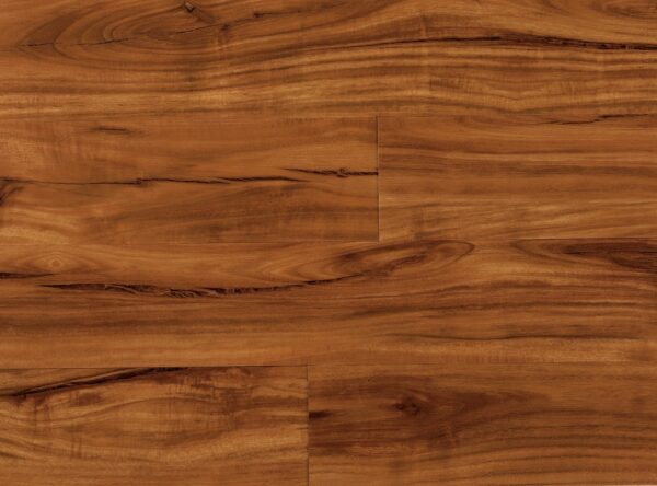COREtec Plus Gold Coast Acacia 5" VV023-00201