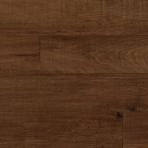 COREtec Plus Deep Smoked Oak 5" VV023-00202