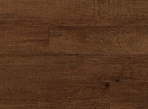 COREtec Plus Deep Smoked Oak 5" VV023-00202