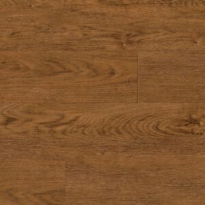 COREtec Plus Northwoods Oak 5" VV023-00205